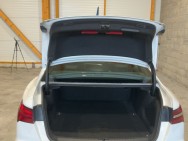 AUDI d'occasion A6 50 V6 3.0 TDI 286 S LINE TIPTRONIC QUATTRO de 2020