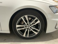 AUDI d'occasion A6 50 V6 3.0 TDI 286 S LINE TIPTRONIC QUATTRO de 2020