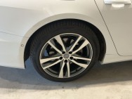 AUDI d'occasion A6 50 V6 3.0 TDI 286 S LINE TIPTRONIC QUATTRO de 2020
