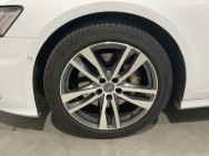 AUDI d'occasion A6 50 V6 3.0 TDI 286 S LINE TIPTRONIC QUATTRO de 2020
