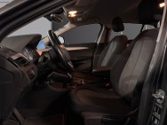 BMW d'occasion X2 20I SD 192 LOUNGE PLUS DKG de 2019 Montpellier (34)﻿