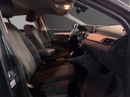BMW d'occasion X2 20I SD 192 LOUNGE PLUS DKG de 2019 Montpellier (34)﻿