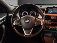 BMW d'occasion X2 20I SD 192 LOUNGE PLUS DKG de 2019 Montpellier (34)﻿