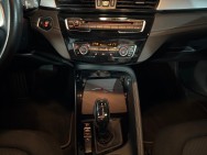 BMW d'occasion X2 20I SD 192 LOUNGE PLUS DKG de 2019 Montpellier (34)﻿