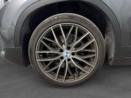 BMW d'occasion X2 20I SD 192 LOUNGE PLUS DKG de 2019 Montpellier (34)﻿
