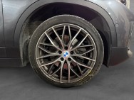 BMW d'occasion X2 20I SD 192 LOUNGE PLUS DKG de 2019 Montpellier (34)﻿