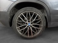 BMW d'occasion X2 20I SD 192 LOUNGE PLUS DKG de 2019 Montpellier (34)﻿