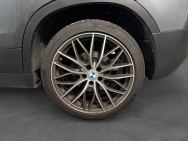 BMW d'occasion X2 20I SD 192 LOUNGE PLUS DKG de 2019 Montpellier (34)﻿