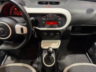 RENAULT d'occasion TWINGO 1.0 SCE 70 Limited de 2015 Montpellier (34)﻿