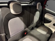 RENAULT d'occasion TWINGO 1.0 SCE 70 Limited de 2015 Montpellier (34)﻿