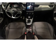 RENAULT d'occasion CAPTUR Captur de 2020 Montpellier (34)﻿