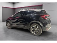 RENAULT d'occasion CAPTUR Captur de 2020 Montpellier (34)﻿