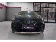 RENAULT d'occasion CAPTUR Captur de 2020 Montpellier (34)﻿