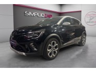 RENAULT d'occasion CAPTUR Captur de 2020 Montpellier (34)﻿