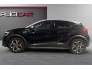 RENAULT d'occasion CAPTUR Captur de 2020 Montpellier (34)﻿