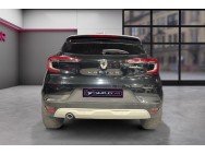 RENAULT d'occasion CAPTUR Captur de 2020 Montpellier (34)﻿