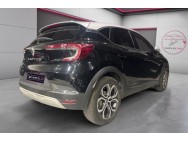 RENAULT d'occasion CAPTUR Captur de 2020 Montpellier (34)﻿