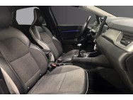 RENAULT d'occasion CAPTUR Captur de 2020 Montpellier (34)﻿