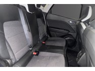 RENAULT d'occasion CAPTUR Captur de 2020 Montpellier (34)﻿