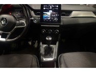 RENAULT d'occasion CAPTUR Captur de 2020 Montpellier (34)﻿