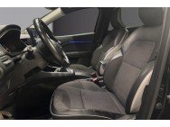 RENAULT d'occasion CAPTUR Captur de 2020 Montpellier (34)﻿