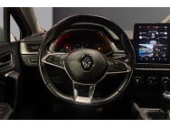 RENAULT d'occasion CAPTUR Captur de 2020 Montpellier (34)﻿