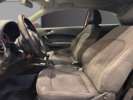 AUDI d'occasion A1 1.6 TDI 105 AMBIENTE de 2011 Montpellier (34)﻿