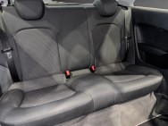 AUDI d'occasion A1 1.6 TDI 105 AMBIENTE de 2011 Montpellier (34)﻿