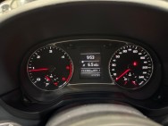 AUDI d'occasion A1 1.6 TDI 105 AMBIENTE de 2011 Montpellier (34)﻿