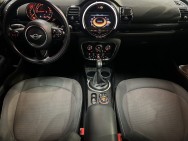 MINI d'occasion MINI CLUBMAN ONE D 116 SALT BA de 2016 Montpellier