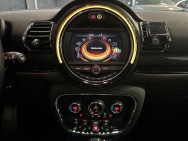 MINI d'occasion MINI CLUBMAN ONE D 116 SALT BA de 2016 Montpellier