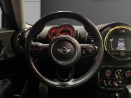 MINI d'occasion MINI CLUBMAN ONE D 116 SALT BA de 2016 Montpellier