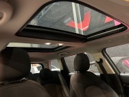 MINI d'occasion MINI CLUBMAN ONE D 116 SALT BA de 2016 Montpellier