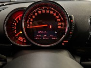 MINI d'occasion MINI CLUBMAN ONE D 116 SALT BA de 2016 Montpellier