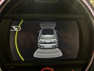 MINI d'occasion MINI CLUBMAN ONE D 116 SALT BA de 2016 Montpellier