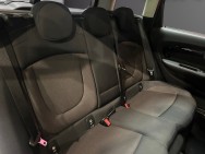MINI d'occasion MINI CLUBMAN ONE D 116 SALT BA de 2016 Montpellier
