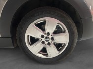 MINI d'occasion MINI CLUBMAN ONE D 116 SALT BA de 2016 Montpellier