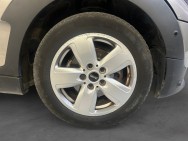 MINI d'occasion MINI CLUBMAN ONE D 116 SALT BA de 2016 Montpellier