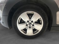 MINI d'occasion MINI CLUBMAN ONE D 116 SALT BA de 2016 Montpellier