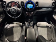 MINI d'occasion MINI COUNTRYMAN COOPER 136 BUSINESS DESIGN BA de 2020