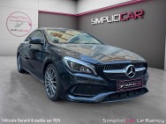 HASH:26a915cd86ab45770242133781e5b98d