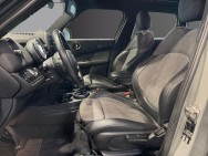 MINI d'occasion MINI COUNTRYMAN COOPER 136 BUSINESS DESIGN BA de 2020