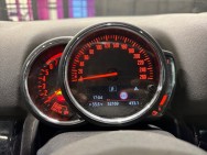 MINI d'occasion MINI COUNTRYMAN COOPER 136 BUSINESS DESIGN BA de 2020