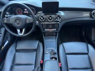 MERCEDES d'occasion CLASSE CLA CLA 200 INSPIRATION BA de 2019 Le