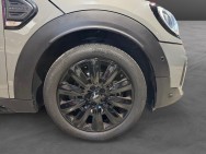 MINI d'occasion MINI COUNTRYMAN COOPER 136 BUSINESS DESIGN BA de 2020