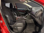 RENAULT d'occasion MEGANE IV BERLINE BICORPS TROIS OU CINQ PORTES TCE