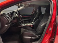 RENAULT d'occasion MEGANE IV BERLINE BICORPS TROIS OU CINQ PORTES TCE