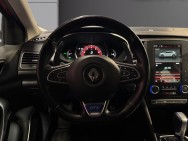 RENAULT d'occasion MEGANE IV BERLINE BICORPS TROIS OU CINQ PORTES TCE