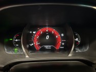 RENAULT d'occasion MEGANE IV BERLINE BICORPS TROIS OU CINQ PORTES TCE
