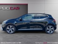 RENAULT d'occasion CLIO V 1.3 TCE 140 RS LINE de 2021 Montpellier